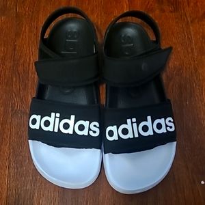 ADIDAS SANDALS UNISEX
